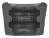 OPEL 0642367 Valve Cotter
